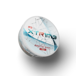 EXTREME ARCTIC MINT