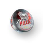 KILLA MELON EXTREME