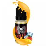 KILLA SWITCH E-LIQUID MANGO