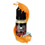 KILLA SWITCH E-LIQUID ORANGE ICE