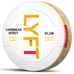 lyft-caribbean-spirit-strong-slim-portion