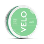 Velo Easy Mint