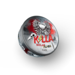 KILLA FLASH COLA