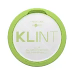 Klint Fresh Lime