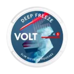 Volt Deep Freeze Super Strong