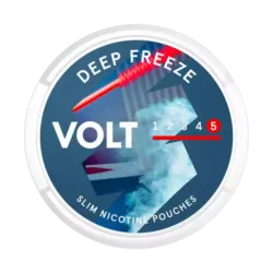 Volt Deep Freeze Super Strong