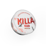 Killa Mini Mocca