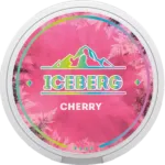 Iceberg Cherry