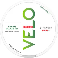 velo-fresh-jalapeno