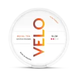 Velo Royal Tea