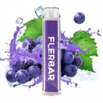 Flerbar Grape