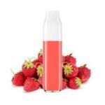 OXBAR600 STRAWBERRY