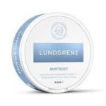 LUNDGRENS RIMFROST