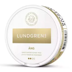 Lundgrens Ang