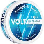 VOLT PEARLS MIDNIGHT MINT