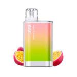 ske amare ceystal one fruity guava