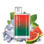 ske amare crystal one watermelon ice