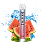 ske crystal bar watermelon ice